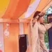 गोरे तन से सरकता जाए…BJP विधायक के शिलान्यास कार्यक्रम में डांसरों ने जमकर लगाए ठुमके, Uttar-pradesh Hindi News