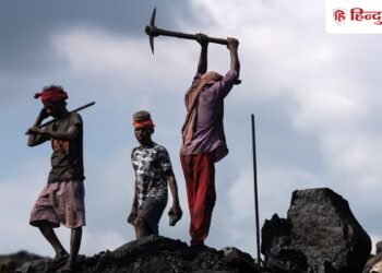 माइनिंग रोकने पर सुप्रीम कोर्ट से हेमंत सरकार को झटका, धनबाद में नहीं रुकेगी BCCL की खुदाई, Jharkhand Hindi News