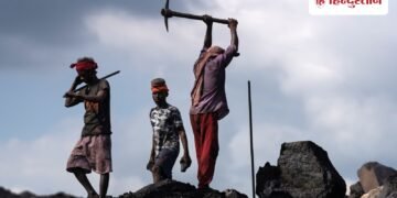 माइनिंग रोकने पर सुप्रीम कोर्ट से हेमंत सरकार को झटका, धनबाद में नहीं रुकेगी BCCL की खुदाई, Jharkhand Hindi News