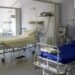 MP: अस्पताल के NICU में लगी आग, नवजात की जलने से मौत; 2 बच्चे बुरी तरह झुलसे, Madhya-pradesh Hindi News