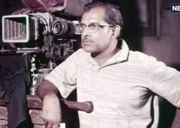 राजेश खन्ना-जया बच्चन का करियर चमकाने वाले डायरेक्टर, आम इंसान की कहानी को पर्दे पर उतारकर रचते थे इतिहास