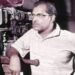 राजेश खन्ना-जया बच्चन का करियर चमकाने वाले डायरेक्टर, आम इंसान की कहानी को पर्दे पर उतारकर रचते थे इतिहास