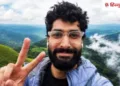 इंदौर का युवक बेंगलुरु में हफ्तेभर से लापता, मंगेतर को बताकर अकेले गया था ट्रेकिंग करने; पुलिस ने क्या बताया, Madhya-pradesh Hindi News