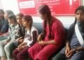 इंदौर में मिड-डे मील खाते ही बिगड़ी 30 बच्चों की तबीयत, 4 ICU में भर्ती; फूड पॉइजनिंग की आशंका, Madhya-pradesh Hindi News