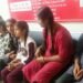 इंदौर में मिड-डे मील खाते ही बिगड़ी 30 बच्चों की तबीयत, 4 ICU में भर्ती; फूड पॉइजनिंग की आशंका, Madhya-pradesh Hindi News