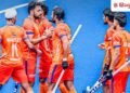 ‘इसके पीछे छिपना बंद करो, बड़ी टीम से हारें तो…’ हॉकी वर्ल्ड कप से भारत के बाहर होने पर भड़के पीआर श्रीजेश, Hockey Hindi News
