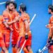 ‘इसके पीछे छिपना बंद करो, बड़ी टीम से हारें तो…’ हॉकी वर्ल्ड कप से भारत के बाहर होने पर भड़के पीआर श्रीजेश, Hockey Hindi News
