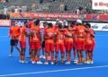 हॉकी विश्व कप के सेमीफाइनल में नहीं पहुंचा भारत, अर्जेंटीना ने हराकर खत्म कर दी उम्मीदें, Hockey Hindi News