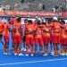 हॉकी विश्व कप के सेमीफाइनल में नहीं पहुंचा भारत, अर्जेंटीना ने हराकर खत्म कर दी उम्मीदें, Hockey Hindi News