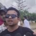 कॉकरोच जनता पार्टी का समर्थन करने वाले टीचर को पहले किया सस्पेंड, बवाल करने पर भेजा जेल, Madhya-pradesh Hindi News