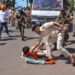 ‘विधानसभा मार्च’ में शामिल 300 लोगों पर FIR दर्ज, ‘उपद्रवियों’ की पहचान के लिए CCTV फुटेज खंगाल रही रांची पुलिस, Ranchi Hindi News