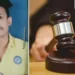 इंदौर के जावेद मंसूरी हत्याकांड में 3 साल बाद आया फैसला, पत्नी-प्रेमी को आजीवन कारावास, Madhya-pradesh Hindi News