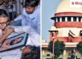 झारखंड परीक्षा में गड़बड़ियों का मामला पहुंचा सुप्रीम कोर्ट, याचिका में क्या मांगें?, Jharkhand Hindi News