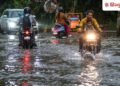 झारखंड के मौसम पर बड़ा अपडेट, मानसून में फिर आ सकती है तेजी; IMD ने बताई वजह, Jharkhand Hindi News