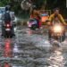 झारखंड के मौसम पर बड़ा अपडेट, मानसून में फिर आ सकती है तेजी; IMD ने बताई वजह, Jharkhand Hindi News