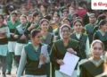 MP Board Exam Date Sheet 2027: एमपी बोर्ड 10वीं-12वीं की बोर्ड परीक्षाएं कब से? यहां देखें पूरा टाइम टेबल, Career Hindi News