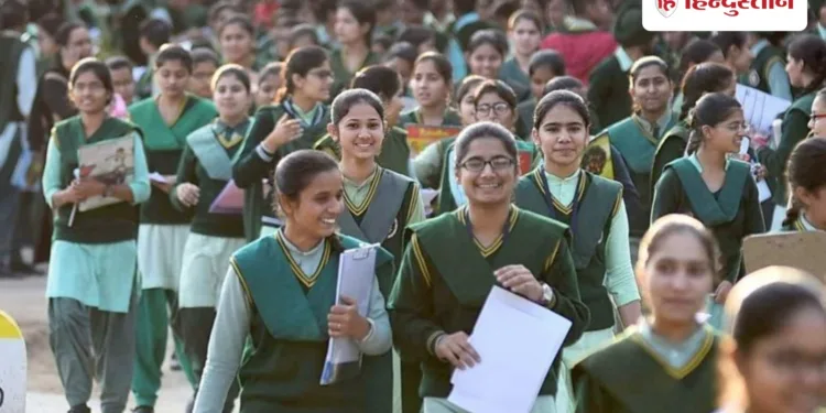 MP Board Exam Date Sheet 2027: एमपी बोर्ड 10वीं-12वीं की बोर्ड परीक्षाएं कब से? यहां देखें पूरा टाइम टेबल, Career Hindi News