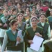 MP Board Exam Date Sheet 2027: एमपी बोर्ड 10वीं-12वीं की बोर्ड परीक्षाएं कब से? यहां देखें पूरा टाइम टेबल, Career Hindi News
