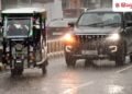 झारखंड में मौसम का कहर! भारी बारिश और वज्रपात से 4 बच्चों समेत 19 की मौत; आज भी अलर्ट, Jharkhand Hindi News