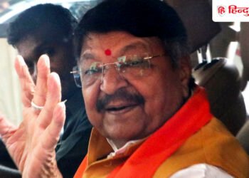 40 साल से ऊपर वाले चीनी न खाएं, BJP के मंत्री ने नुकसान गिनाकर दी ये सलाह, Madhya-pradesh Hindi News