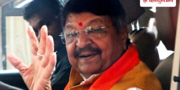 40 साल से ऊपर वाले चीनी न खाएं, BJP के मंत्री ने नुकसान गिनाकर दी ये सलाह, Madhya-pradesh Hindi News