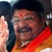 40 साल से ऊपर वाले चीनी न खाएं, BJP के मंत्री ने नुकसान गिनाकर दी ये सलाह, Madhya-pradesh Hindi News