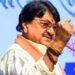 ‘मेरे हर जोड़ पर लठ पड़े हैं’… CJP आंदोलन पर बोले कैलाश विजयवर्गीय; एक नसीहत भी दी, Indore Hindi News