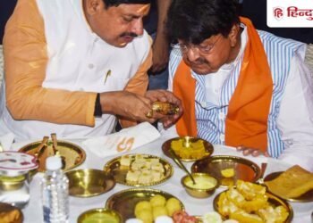 मैं तो कहता हूं खूब महंगी हो जाए… चीनी के दामों पर बोले कैलाश विजयवर्गीय, वजह भी बताई, Indore Hindi News