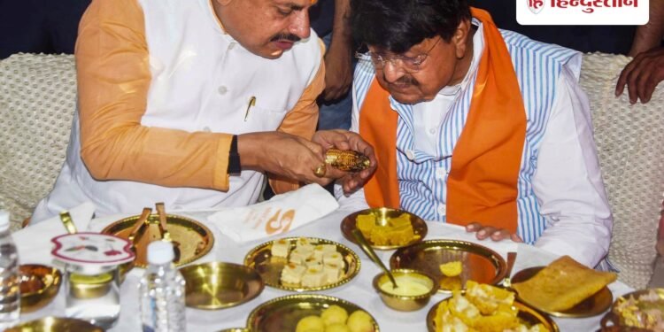मैं तो कहता हूं खूब महंगी हो जाए… चीनी के दामों पर बोले कैलाश विजयवर्गीय, वजह भी बताई, Indore Hindi News