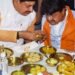 मैं तो कहता हूं खूब महंगी हो जाए… चीनी के दामों पर बोले कैलाश विजयवर्गीय, वजह भी बताई, Indore Hindi News