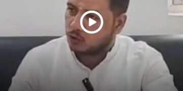 सिंगरौली DMF फंड विवाद: 1100 करोड़ रुपये दूसरे जिलों को आवंटित करने का आरोप, जांच की मांग तेज, मध्य प्रदेश वीडियो न्यूज