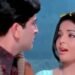 1 गाने को 2 सिंगर ने गाकर किया अमर, एसडी बर्मन के संगीत ने बिखेरा जादू, हिट हुई शशि-राखी की जोड़ी