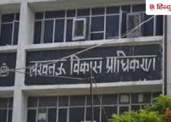 लखनऊ में प्लाट लेने का प्लान कर रहे लोगों के लिए अच्छी खबर, 2 योजनाओं में शुरू होगा रजिस्ट्रेशन, Uttar-pradesh Hindi News