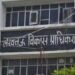 लखनऊ में प्लाट लेने का प्लान कर रहे लोगों के लिए अच्छी खबर, 2 योजनाओं में शुरू होगा रजिस्ट्रेशन, Uttar-pradesh Hindi News