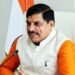 PM की अपील पर एक्शन में MP सरकार, फ्री कोचिंग और AI ट्रेनिंग का फैसला; लाड़ली बहना योजना पर भी अहम घोषणा, Madhya-pradesh Hindi News
