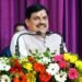 MP में हर हफ्ते मनाया जाएगा ‘नो-मीटिंग्स डे’, CM ने बताया इस दिन क्या करेंगे अधिकारी और जनप्रतिनिधि, Madhya-pradesh Hindi News