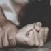 घर में घुसे 4 बदमाश, मां पर राइफल तान बेटी के साथ किया रेप ; MP में खौफनाक कांड, Madhya-pradesh Hindi News