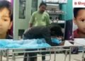 MP में लापरवाही के गड्ढे ने ली तीन मासूमों की जान, खेलते-खेलते पहुंच गए थे वहां; डूबने से हुई मौत, Madhya-pradesh Hindi News