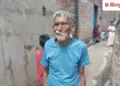 जिसे मरा समझ अंतिम संस्कार किया, वो 50 दिन बाद जिंदा लौटा; परिवार और पुलिस भी दंग, Bihar Hindi News