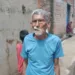जिसे मरा समझ अंतिम संस्कार किया, वो 50 दिन बाद जिंदा लौटा; परिवार और पुलिस भी दंग, Bihar Hindi News