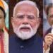 2 राज्य, दोनों में ही BJP की सरकार; केंद्र सरकार सुलझा पाएगी एक दशक पुरानी लड़ाई?, National Hindi News