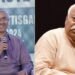 देश विरोधी नहीं, हमसे ईमानदार है जेन Z; मोहन भागवत का BJP ही नहीं, RSS को भी संदेश, National Hindi News