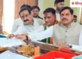 ‘हमारे प्रति जनता का विश्वास’… दतिया उपचुनाव में BJP की हार पर बोले सीएम मोहन यादव, एक राहत की बात भी बताई, Madhya-pradesh Hindi News