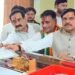 ‘हमारे प्रति जनता का विश्वास’… दतिया उपचुनाव में BJP की हार पर बोले सीएम मोहन यादव, एक राहत की बात भी बताई, Madhya-pradesh Hindi News