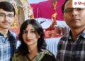 मोक्ष की चाहत या कुछ और? काशी आकर मां-बेटे ने जान दी, एक दिन पहले पिता की हुई थी मौत, Uttar-pradesh Hindi News