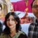 मोक्ष की चाहत या कुछ और? काशी आकर मां-बेटे ने जान दी, एक दिन पहले पिता की हुई थी मौत, Uttar-pradesh Hindi News