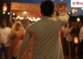 सगाई फंक्शन में कई राउंड फायरिंग, अवैध संबंध के चलते चचेरे भाई की गोली मारकर हत्या, Uttar-pradesh Hindi News