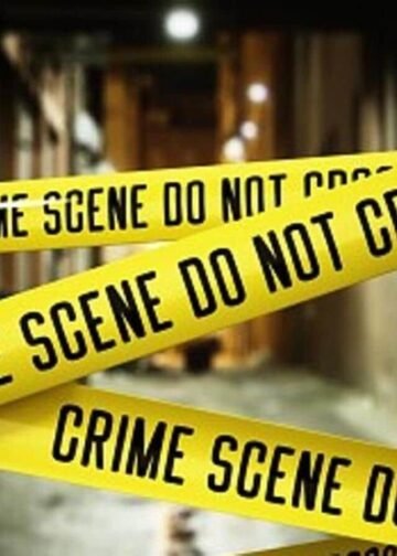 गला रेतने पर अधिक खून बहने से गई श्रेया की जान, किराए के कमरे में मिला था सड़ा शव, Uttar-pradesh Hindi News