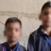 प्रेमिका को पाने की चाह में हैवान बना प्रेमी; दो बेटों का अपहरण कर हत्या; कुएं में फेंका, Chhatarpur Hindi News