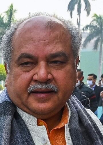 दतिया हार के बाद बदले सुर, विधानसभा स्पीकर तोमर ने कुशवाहा समुदाय से माफी मांगी, Madhya-pradesh Hindi News